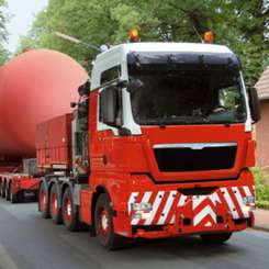 LML-Leasing_nutzfahrzeug LML-Leasing_nutzfahrzeug