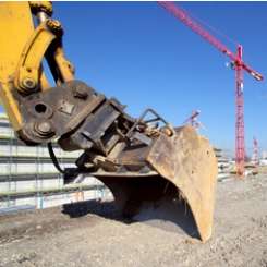 LML_baustelle LML_baustelle