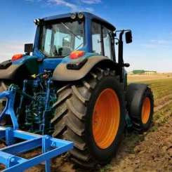 LML_landwirtschaft LML_landwirtschaft