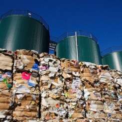 LML_recycling LML_recycling