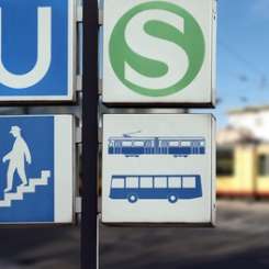 LML_schienen LML_schienen